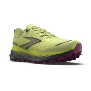 product/b/r/brooks_120446-711_sunny-lime-black-magenta_6.jpg