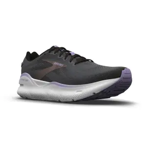 Hardloopschoenen voor dames Brooks Defyance Max image-1