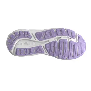 Hardloopschoenen voor dames Brooks Defyance Max image-2