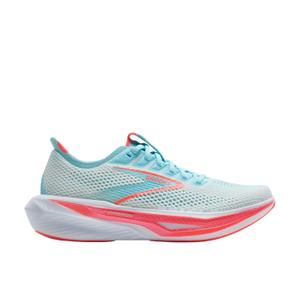 120453-193-zapatillas-de-running-mujer-brooks-hyperion-3-white-pink-clay-atomizer