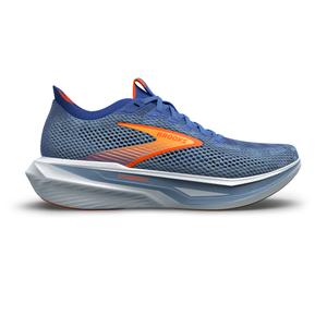 120453-426-zapatillas-de-running-mujer-brooks-hyperion-3-garza-azul-naranja-blanco