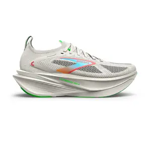 120455-182-damen-laufschuhe-brooks-hyperion-max-3-coconut-green-gecko-pink-clay