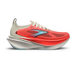 120455-659-zapatillas-de-running-mujer-brooks-hyperion-max-3-coconut-fiery-coral-atomizer