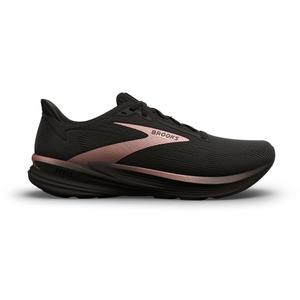 120456-043-zapatillas-de-running-mujer-brooks-revel-8-negro-negro-oro-rosa