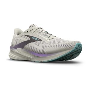 product/b/r/brooks_120456-160_coconut-purple-rose-clearwater_6.jpg
