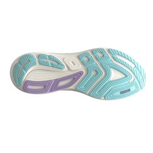 product/b/r/brooks_120456-160_coconut-purple-rose-clearwater_7.jpg
