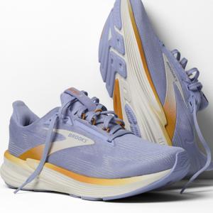 product/b/r/brooks_120456-451_blue-heron-orange-coconut_2.jpg