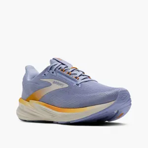 product/b/r/brooks_120456-451_blue-heron-orange-coconut_3.jpg