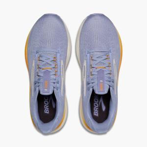 product/b/r/brooks_120456-451_blue-heron-orange-coconut_4.jpg