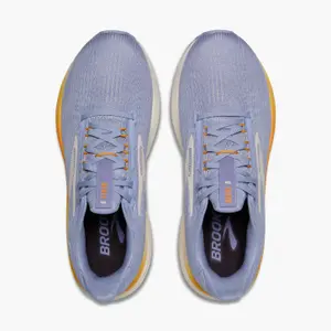 product/b/r/brooks_120456-451_blue-heron-orange-coconut_4.jpg