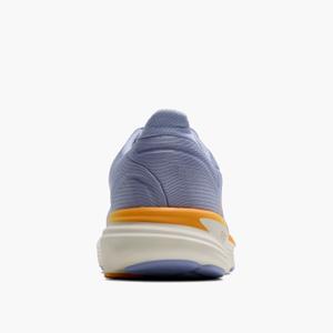 product/b/r/brooks_120456-451_blue-heron-orange-coconut_6.jpg