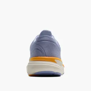 product/b/r/brooks_120456-451_blue-heron-orange-coconut_6.jpg
