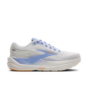 120457-151-zapatillas-de-running-mujer-brooks-ghost-max-3-coco-garza-azul-naranja