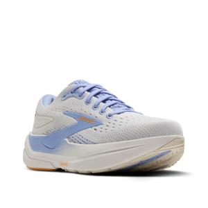 product/b/r/brooks_120457-151_coconut-blue-heron-orange_2.jpg