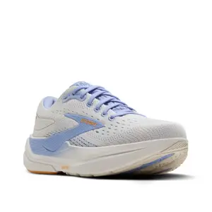 product/b/r/brooks_120457-151_coconut-blue-heron-orange_2.jpg