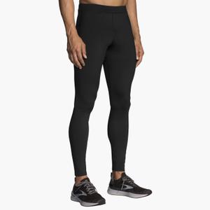 Pantalon Brooks Source Tight image-1