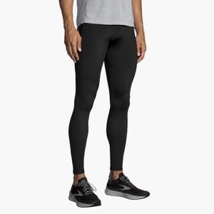 Pantalon Brooks Source Tight image-2