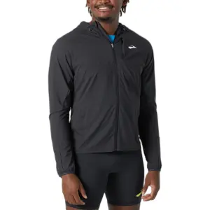 Veste imperméable Brooks Canopy image-0