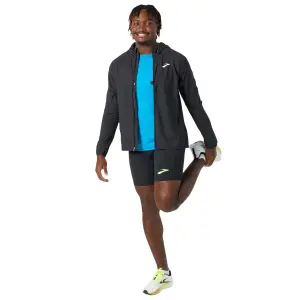 Veste imperméable Brooks Canopy image-1