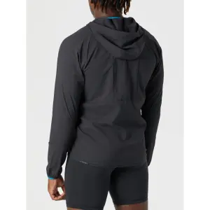 Veste imperméable Brooks Canopy image-2
