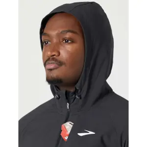 Veste imperméable Brooks Canopy image-3