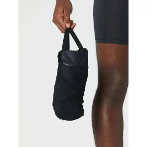 Veste imperméable Brooks Canopy image-5