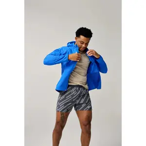 Waterdichte jas Brooks Canopy image-1