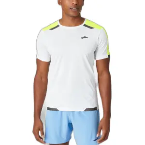Maillot Brooks Visible image-0