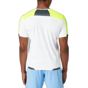 Maillot Brooks Visible image-1