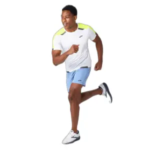 Maillot Brooks Visible image-2