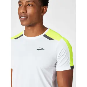 Maillot Brooks Visible image-3