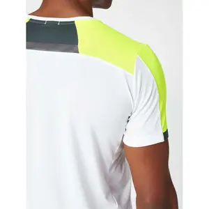 Maillot Brooks Visible image-4