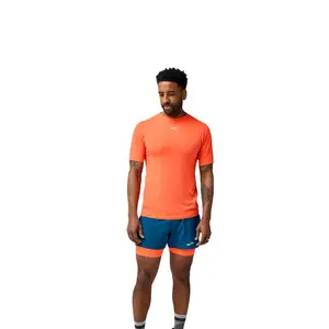 Sous maillot Brooks High Point image-0