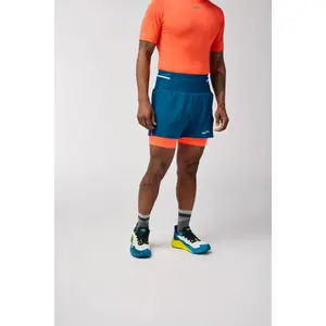 Shorts Brooks High Point 5 2,0 image-1