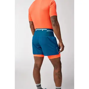 Shorts Brooks High Point 5 2,0 image-2