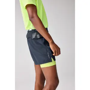 Running Shorts Brooks High Point image-1