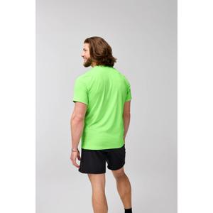 product/b/r/brooks_211498-313_htr-neo-limeade_2.jpg