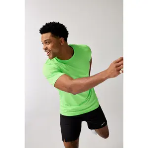 Maillot manches longues Brooks Luxe image-2