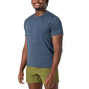 Maillot Brooks Luxe image-0