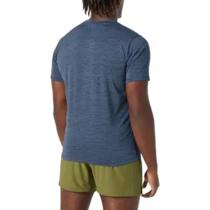 Maillot Brooks Luxe image-2