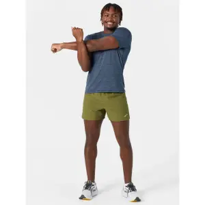 Maillot Brooks Luxe image-1