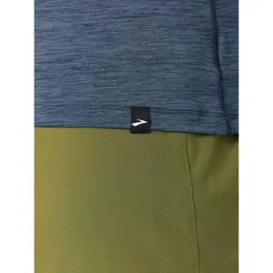 Maillot Brooks Luxe image-4