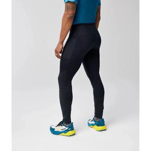 Legging Brooks High Point Tight image-2