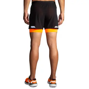 Kort zichtbaar Brooks 2.0 image-2