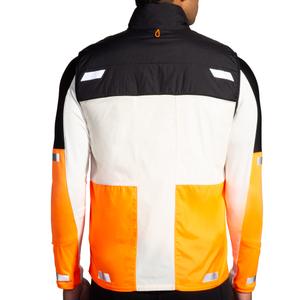 Gilet da corsa Brooks Run Visible Insulated 2.0 image-1