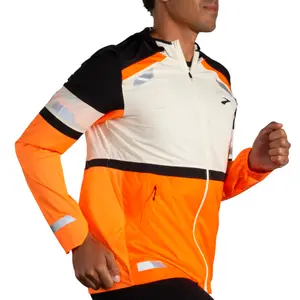 product/b/r/brooks_211519-167_ecru-fluoro-flash-black_3.jpg