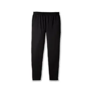Jogging Trousers Brooks Spartan 2.0 image-0