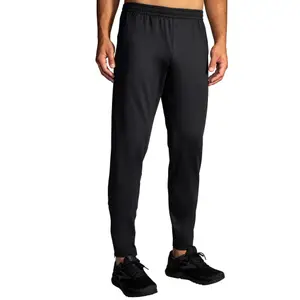 Jogging Trousers Brooks Spartan 2.0 image-1