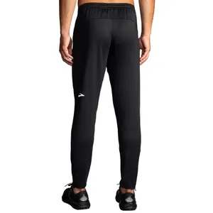 Jogging Trousers Brooks Spartan 2.0 image-2