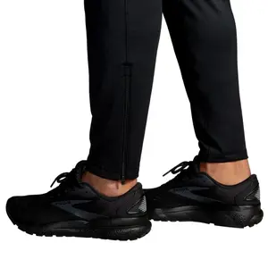 Jogging Trousers Brooks Spartan 2.0 image-3